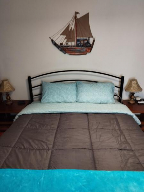 Private Rooms in shared house